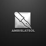 AMBIS LATSOL 2023