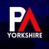 Patriotic Alternative | Yorkshire