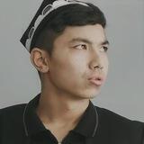 Habibiy