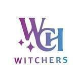 🔮WITCHERS🔮 | 위쳐스 | BLOOMING ent.