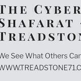 TheCyberShafarat