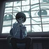 推特高雅壬與菟子