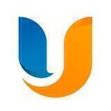 Зелена карта. Автоцивілка. Ukasko.ua