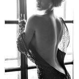 🦋♥️🦋B&W amour ♥️🦋♥️🦋♥️
