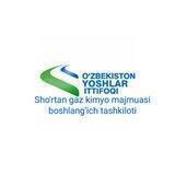 Yoshlar ittifoqi Sho'rtan GKM BT