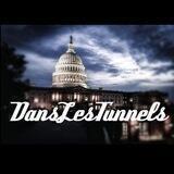 DansLesTunnels