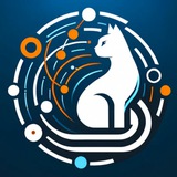 WireCat | 维猫科技