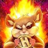 #SAFEHAMSTER$ GLOBAL