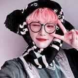  ⋆ 𝗣𝗂𝗇𝗍𝖾𝗋𝖾𝗌𝗍 🌸︖﹖.