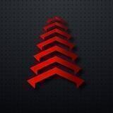 SevenLevelCapital (Crypto)