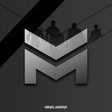 MARVEL Universe | مارول یونیورس