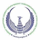 Vacancy.argos.uz — Tanlov g'oliblari