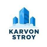Karvon Stroy