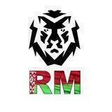 RM