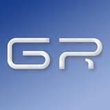 GamesRent.Fun Community | Аренда игр для PS5/PS4