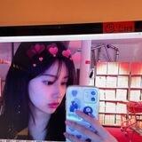 Hyewon kang