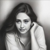 رُمان حوُراٰبِرَهْماٰ
