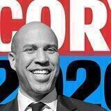 Cory Booker