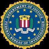 FBI Today