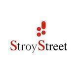 StroyStreet