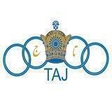 کانال رسمی تیم فوتبال تاج Taj Official Channel