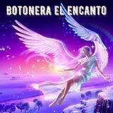 ♥️Botonera el Encanto♥️