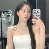 Haewon! ♡