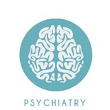 Psychiatry