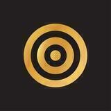 Bulls Eye Token official