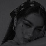 مَلاكي🖤.