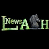 LASHNews | لش نیوز