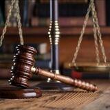 گروه مشاوره حقوقی، قضایی، کیفری، پاسخ دهی دعاوی خانواده، دادسرا، ملکی، مالی، اجرای احکام