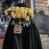 زينبية الهوى💜