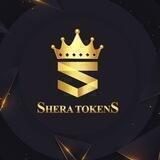 👑 Shera Official 👑
