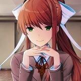 DoKI dOki TRUST ❤️