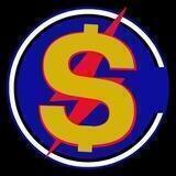 Coin strike index
