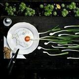 ВКУСН🍽Е🍽БАЛИ