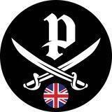 PirateCash (ENG)
