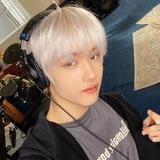 Jisung