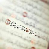 حروف نابضةツ🌻