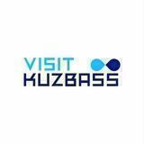 Visit Kuzbass