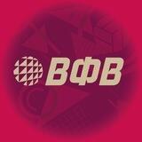 Всероссийская федерация волейбола