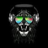 Музыкальные хиты 🎶 Новинки 📈 2022 🔥