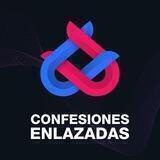 🎙 Confesiones Enlazadas 🔗