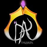 Dalaran Store