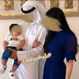 ⁽♔₎┋حٍڪآووي آلُِعٍشُآقٌ ┋:❤️