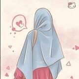 ℳυslᎥmɑh ꕶhɑrᎥng ♡