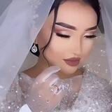 Vazira Wedding home