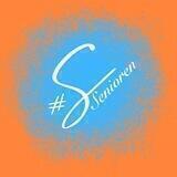 Senioren Chat 📣