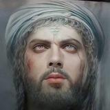 مضايف هيل